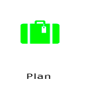 Plan btn